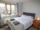 Image of Corner Cottage, Bakewell - Photo #6