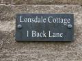 Image of Lonsdale Cottage, Kirkby Lonsdale - Photo #3