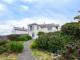 Image of Ty'r Enfys Bach (Little Rainbow House) - Upper, Trearddur Bay - Photo #9