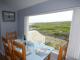 Image of Ty'r Enfys Bach (Little Rainbow House) - Upper, Trearddur Bay - Photo #5