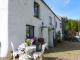 Image of Moss Side Farm Cottage, Broughton-in-Furness - Photo #1