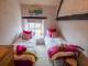 Image of Holly Cottage, Winster - Photo #11