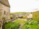 Image of Holly Cottage, Winster - Photo #13