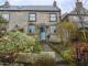 Image of Holly Cottage, Winster - Photo #1