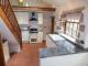 Image of Holly Cottage, Winster - Photo #6