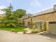 Image of The Old Stables, Ashover - Photo #10