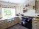 Image of The Tack Room Cottage, Ashover - Photo #4