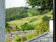 Image of Thompson Cottage, Ambleside - Photo #9