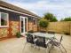 Image of The Meadows Cottage, Billingford - Photo #1