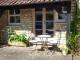 Image of The Coach House, Bitton - Photo #1