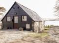 Image of Greshornish Boathouse, Dunvegan - Photo #12
