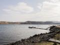 Image of Greshornish Boathouse, Dunvegan - Photo #14
