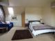 Image of The Northgate Loft, Hunstanton - Photo #3