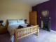 Image of The Northgate Loft, Hunstanton - Photo #4