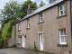 Image of Blacksmith Cottage, Appleby-in-Westmorland - Photo #1