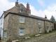 Image of Castle Hill Cottage, Middleham - Photo #10