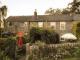 Image of West Wing Cottage, Hexham - Photo #15