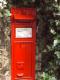 Image of West Wing Cottage, Hexham - Photo #12