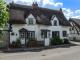Image of Apple Tree Cottage, Harvington - Photo #10