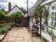 Image of Apple Tree Cottage, Harvington - Photo #11