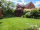 Image of Apple Tree Cottage, Harvington - Photo #14