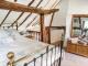 Image of Apple Tree Cottage, Harvington - Photo #8