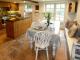 Image of Grange Cottage, Castleton - Photo #3