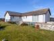 Image of Rose Cottage, Thurso - Photo #1