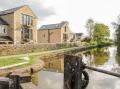 Image of 6 Lock View, Gargrave - Photo #1