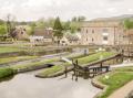 Image of 6 Lock View, Gargrave - Photo #12