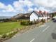 Image of 2 Cae Glas, Penmaenmawr - Photo #16