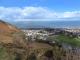 Image of 2 Cae Glas, Penmaenmawr - Photo #12