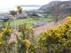 Image of 2 Cae Glas, Penmaenmawr - Photo #13