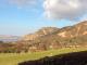 Image of 2 Cae Glas, Penmaenmawr - Photo #14