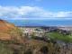 Image of 2 Cae Glas, Penmaenmawr - Photo #17