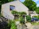 Image of The Nook, Bakewell - Photo #8
