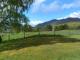 Image of Fronthill, Newtonmore - Photo #15