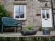 Image of Cartmel Cottage, Middleham - Photo #1
