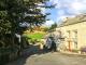 Image of High House, Cartmel - Photo #14