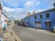 Image of Court House, Solva - Photo #12
