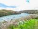 Image of Court House, Solva - Photo #13