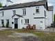 Image of High Moor Cottage, Bowness-on-Windermere - Photo #9