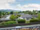 Image of High Moor Cottage, Bowness-on-Windermere - Photo #7