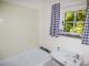 Image of Hawthorn Cottage, Drefach-Felindre - Photo #8