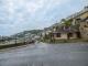 Image of Rivercrest, Looe - Photo #13