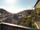 Image of Rivercrest, Looe - Photo #2