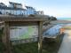 Image of Fern Cottage, Aberporth - Photo #15