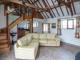 Image of The Long Barn, Little Haven - Photo #3