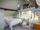 Image of The Hayloft, Cloughton - Photo #6