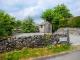 Image of Cinderbarrow Cottage, Levens - Photo #12